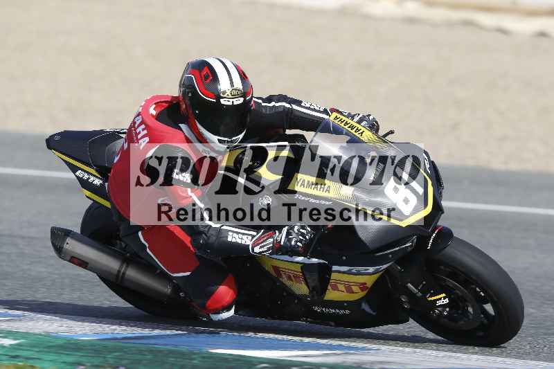 /Archiv-2024/01 26.-28.01.2024 Moto Center Thun Jerez/Gruppe blau-blue/81